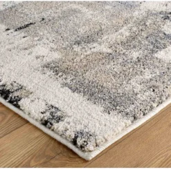 Oriental Weavers Sansa 5501 H Rug 7 Oriental Weavers Sansa 5501 H Rug -Household Items 25979 19540