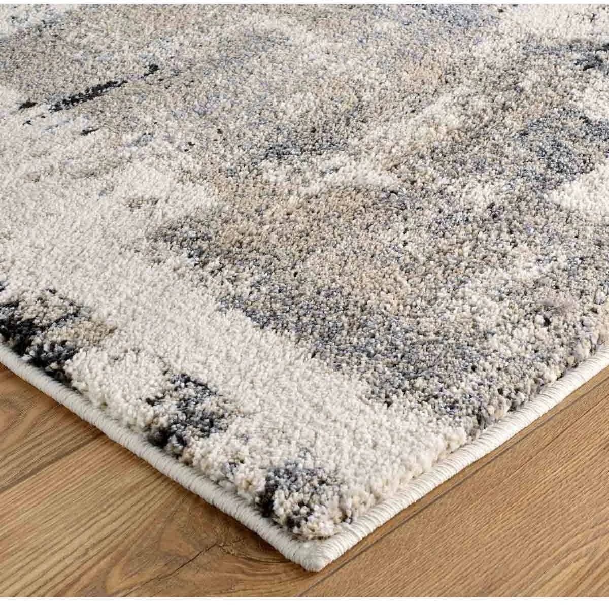 Oriental Weavers Sansa 5501 H Rug 4 Oriental Weavers Sansa 5501 H Rug - Image 4