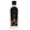 Black Cherry Lamp Fragrance 500ml