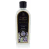 Lavender Lamp Fragrance 500ml