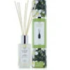 Scented Home Jasmine & Tuberose Diffuser 150ml