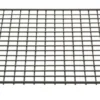 Prestige Inspire Bakeware Cooling Rack
