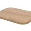 Small Rectangular Board Hevea