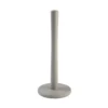 Towel Holder Grey