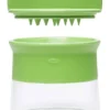 Oxo Good Grips Hand-Held Spiralizer