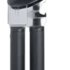 Oxo Good Grips Soft-Handled Can Opener