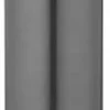 Thermos Direct Drink Flask Charcoal 470Ml