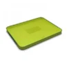 Joseph Joseph Cut & Carve Plus Large - Green