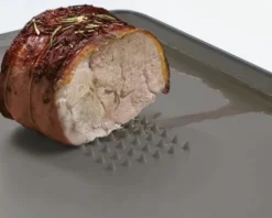 Joseph Joseph Cut & Carve Plus Large - Green -Household Items 27394 19199