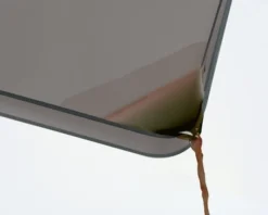 Joseph Joseph Cut & Carve Plus Large - Green -Household Items 27394 19200