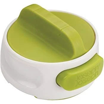 Joseph Joseph Can-do - White/Green 1 Joseph Joseph Can-do - White/Green
