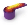 Joseph Joseph Nest Measure - Multicolour