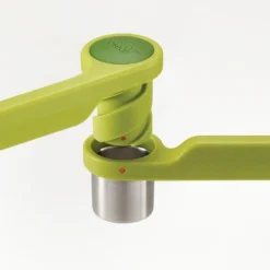 Joseph Joseph Helix Garlic Press -Household Items 27431 19149