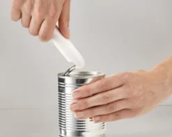 Joseph Joseph Can-do Plus Can Opener -Household Items 27434 19142