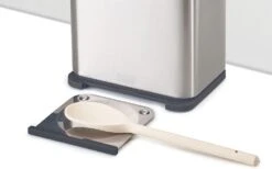 Joseph Joseph Surface Stainless Steel Utensil Pot 5 Joseph Joseph Surface Stainless Steel Utensil Pot -Household Items 27436 19137