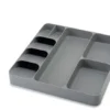 Joseph Joseph Drawerstore Full Drawer Organiser