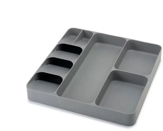 Joseph Joseph Drawerstore Full Drawer Organiser 1 Joseph Joseph Drawerstore Full Drawer Organiser