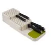 Joseph Joseph Drawerstore Compact Knife Organiser