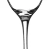 Ravenhead Mode White Wine Glass 245ml Set Of 4