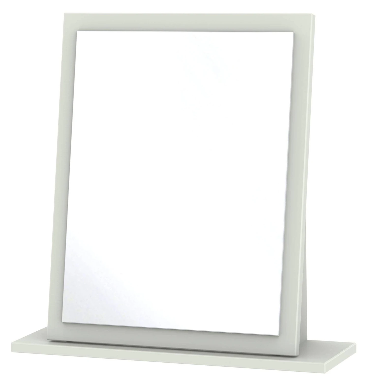 Other Cambourne Cam044 Small Mirror 1 Other Cambourne Cam044 Small Mirror