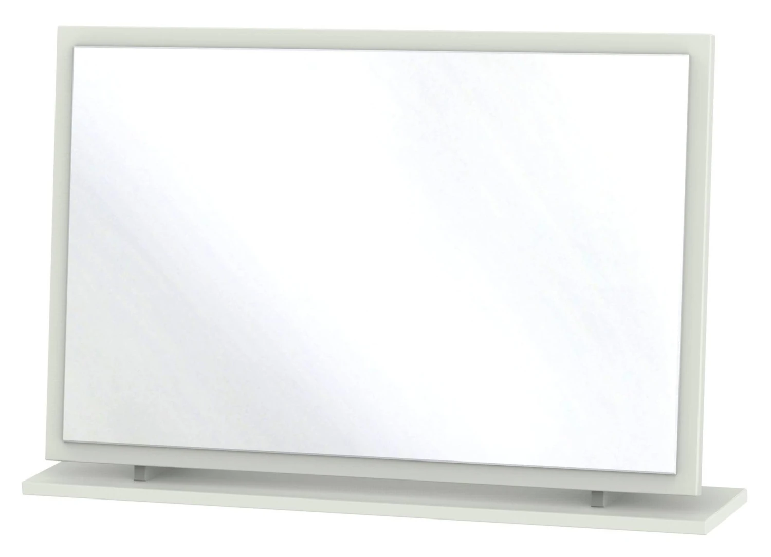 Other Cambourne Cam047 Large Mirror 1 Other Cambourne Cam047 Large Mirror