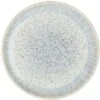 Denby Halo Coupe Dinner Plate 26cm