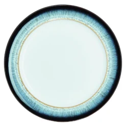 Denby Halo Dinner Plate 28cm