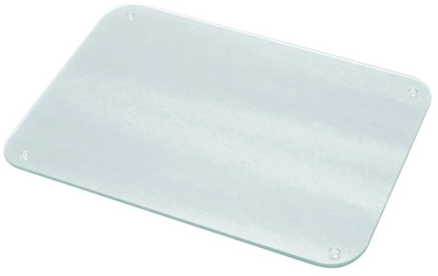 Stow Green Worktop Protector 1 Stow Green Worktop Protector