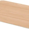 Stow Green Beech Medium Worktop Protector