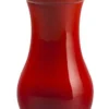 Le Creuset Classic Salt Mill Cerise