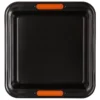 Le Creuset 23cm Square Cake Tin