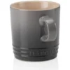Le Creuset Mug Flint