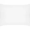 Belledorm 1000 Thread Count Egyptian Cotton Pillowcase - White
