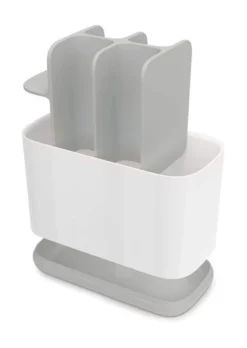 Joseph Joseph Easy-Store Large Toothbrush Caddy -Household Items 29602 18172