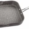 Stellar Rocktanium 26cm Grill Pan