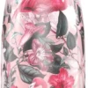 Chilly's Bottle 500ml - Tropical Flamingo