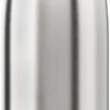 Chilly's Bottle 750ml - Stainless Steel