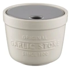 Mason Cash Mason & Cash Innovative Kitchen Garlic Store & Grater