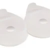 Joseph Joseph Froach Pods Egg Rings Set Of 2