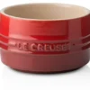 Le Creuset Stackable Ramekin Cerise