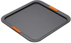 Le Creuset 31cm Rectangular Baking Sheet