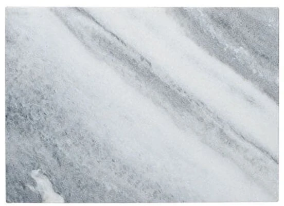 Creative Tops Marble Placemats Set Of 2 1 Creative Tops Marble Placemats Set Of 2