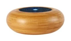 Made By Zen Arran Electric Diffuser