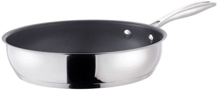 Stellar 7000 Frying Pan 20cm 1 Stellar 7000 Frying Pan 20cm