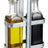 KitchenCraft Industrial Kitchen Oil & Vinegar Set