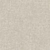 Arthouse Country Plain Taupe Wallpaper