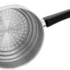 Judge Vista Stainless Steel Multi Steamer Insert
