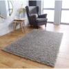 Oriental Weavers Isla Grey Rug