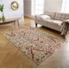 Oriental Weavers Valeria 20W Rug