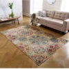 Oriental Weavers Valeria 5997Y Rug